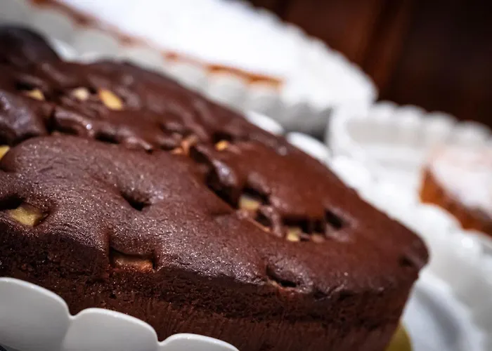 La Meridiana Hotel 3*